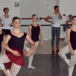 Classico professionale076