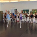 Classico punte 11-12 anni42