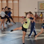 Contemporaneo025