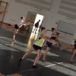 Contemporaneo031