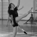 Contemporaneo033