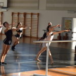 Contemporaneo040