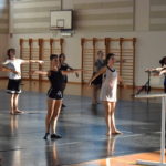 Contemporaneo041