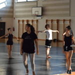 Contemporaneo042