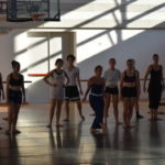 Contemporaneo043