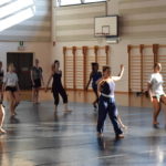 Contemporaneo044