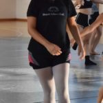 Contemporaneo048