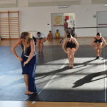 Contemporaneo053