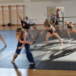 Contemporaneo054