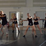 Contemporaneo080