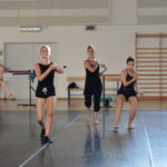 Contemporaneo087