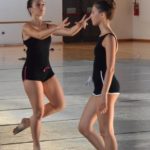 Contemporaneo119