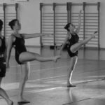 Contemporaneo141