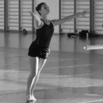 Contemporaneo147