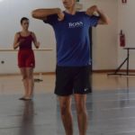 Contemporaneo156