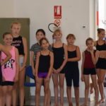 Modern-Jazz base 8-12 anni01