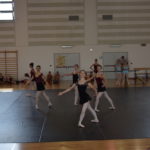 Repertorio064